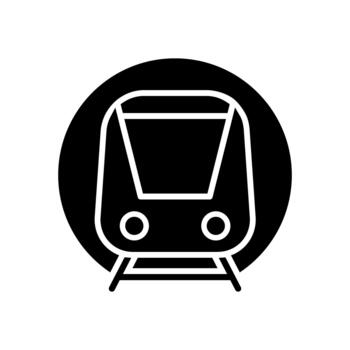Home Metro