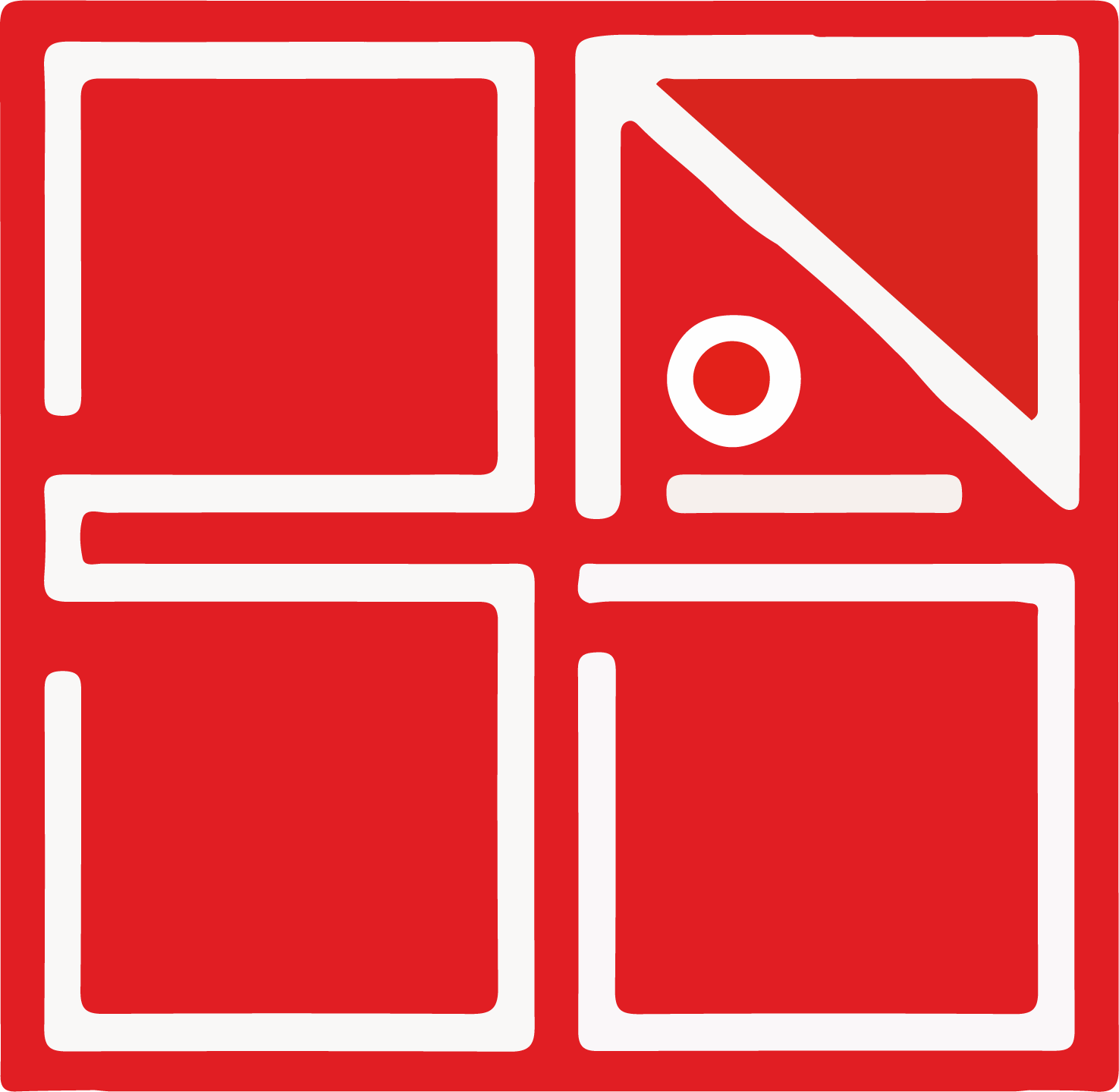 Omaxe City Plots Sector 97 Faridabad